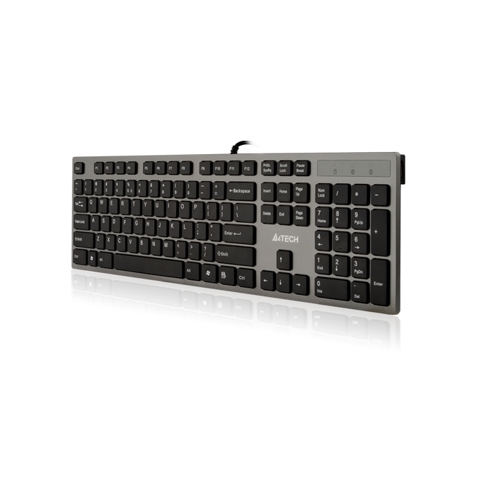 A4Tech KV-300H Разопакован продукт | JAR Computers A4Tech KV-300H Разопакован продукт