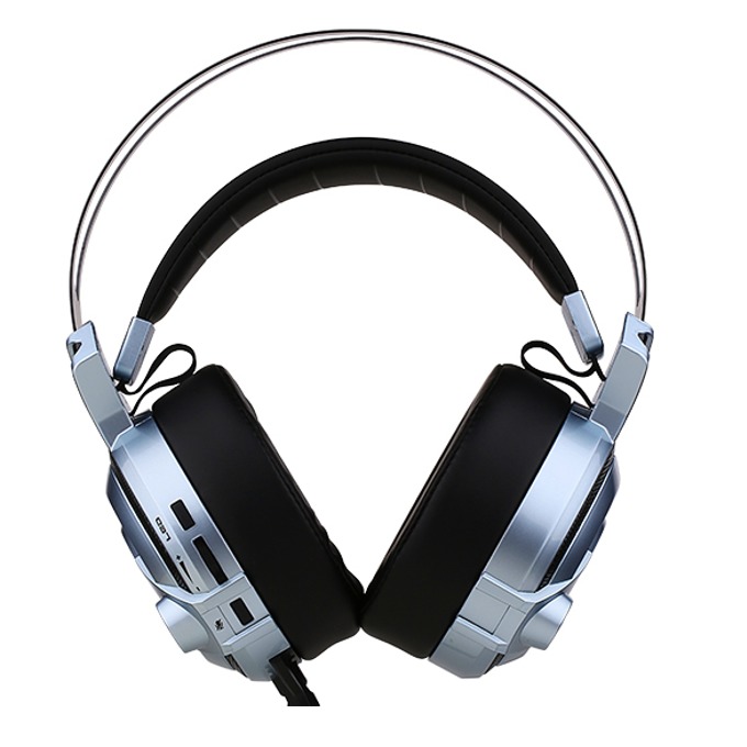 Somic G949DE | JAR Computers Somic G949DE