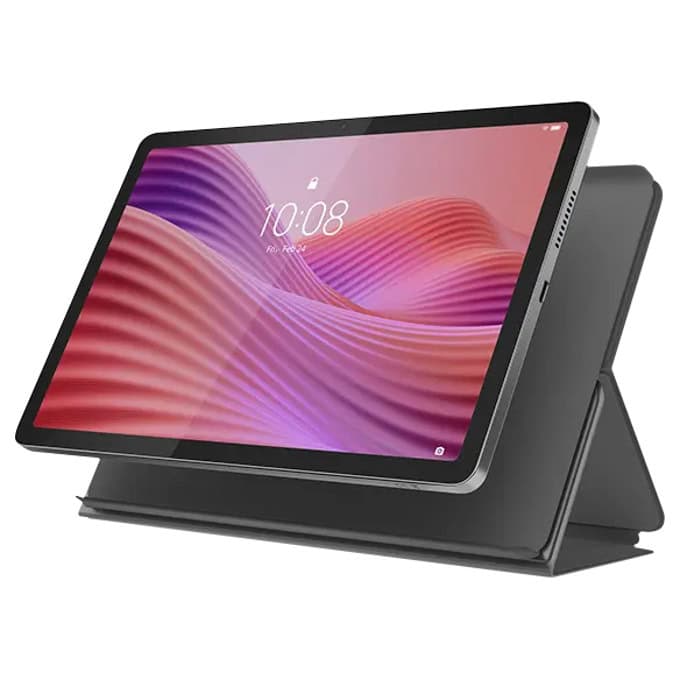 Калъф Lenovo Folio Case (ZG38C06653)