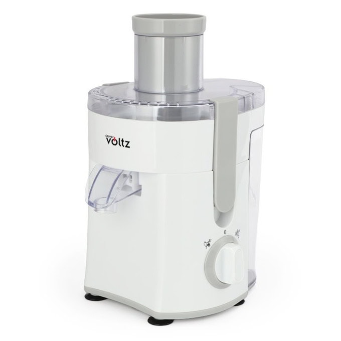 oliver voltz ov51160c бял | JAR Computers oliver voltz ov51160c бял