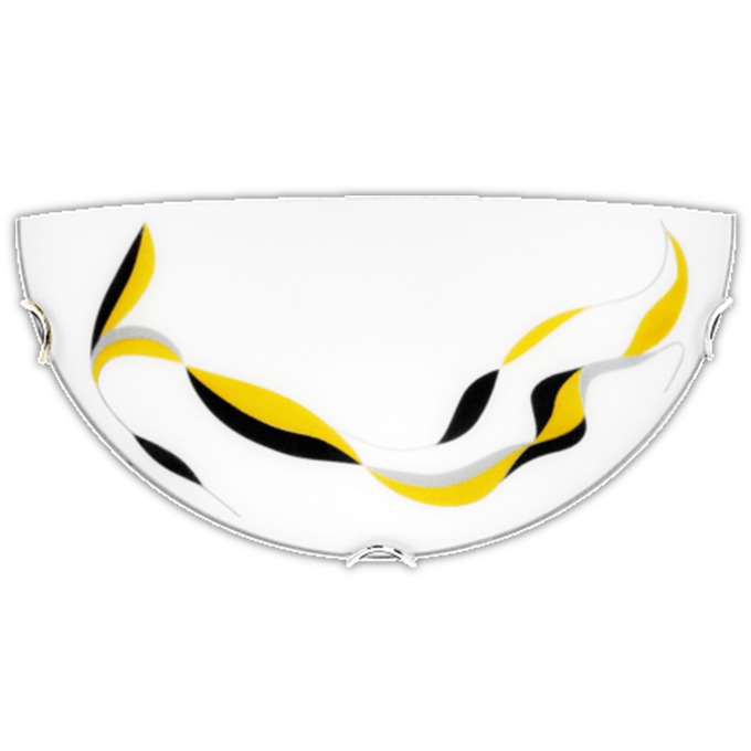 LED аплик JAR Computers Дизма JARPL13150, 7W, 220V | JAR Computers LED аплик JAR Computers Дизма JARPL13150, 7W, 220V