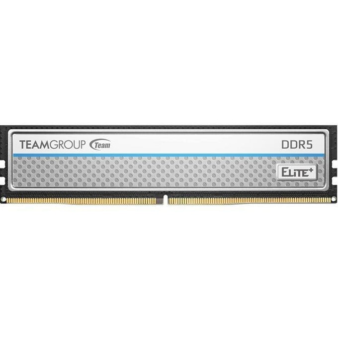 TeamGroup ELITE PLUS U-DIMM TPSD516G5200HC4201 product