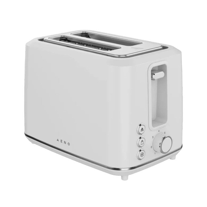 AENO TS1 White ATS0001W | JAR Computers AENO TS1 White ATS0001W