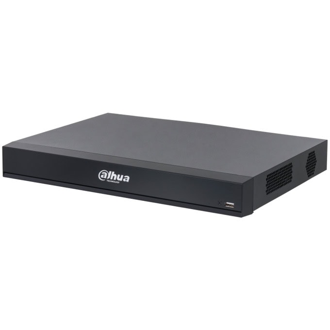 Dahua NVR5232-XI/PRO | JAR Computers Dahua NVR5232-XI/PRO