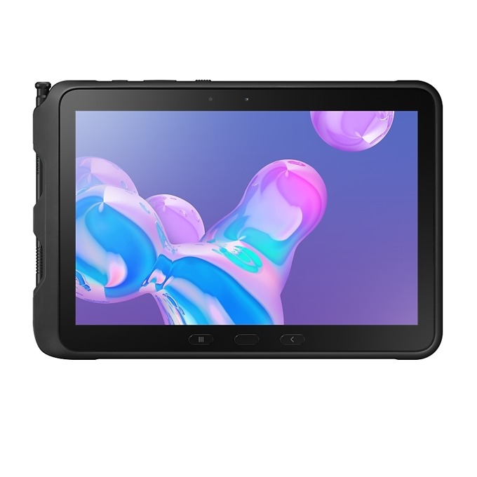 Samsung M-T545 Galaxy Tab Active Pro LTE product