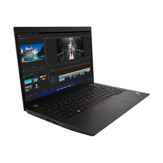 Lenovo ThinkPad L14 Gen 3 (Intel) product