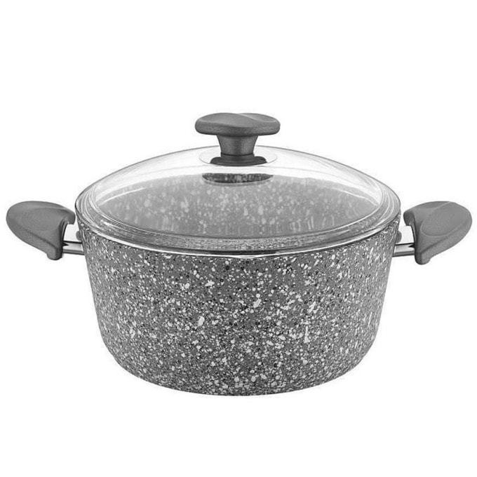 Papilla NSC24 | JAR Computers Papilla NSC24