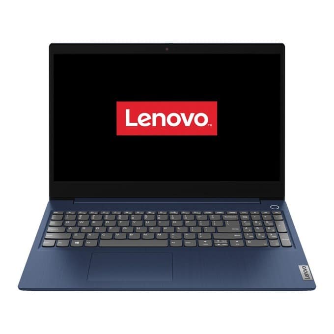 Lenovo IdeaPad 3 15IML05 81WB00EGBM product