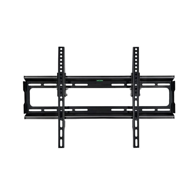 Стойка за телевизор 70 Стойка за телевизор 70