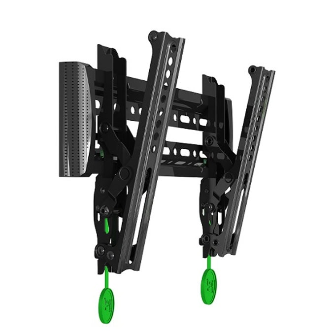 Стойка за телевизор 45 Стойка за телевизор 45