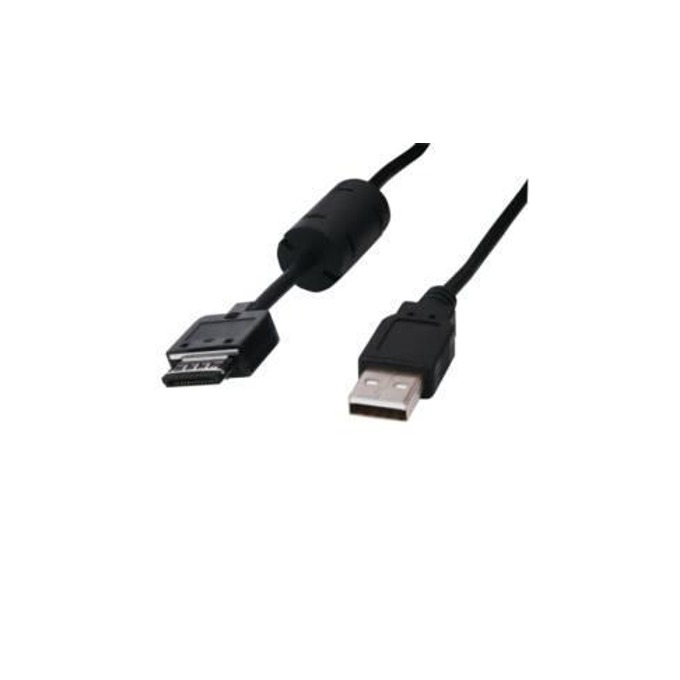 CABLE-293 product