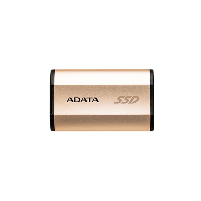 Adata technology. SSD 256 GB USB3.2 ADATA se730.