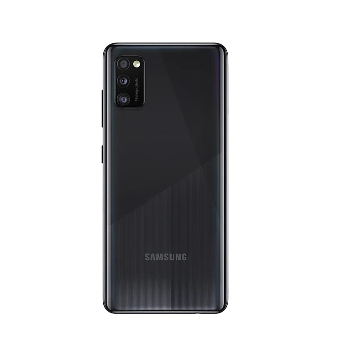 samsung sm 305f