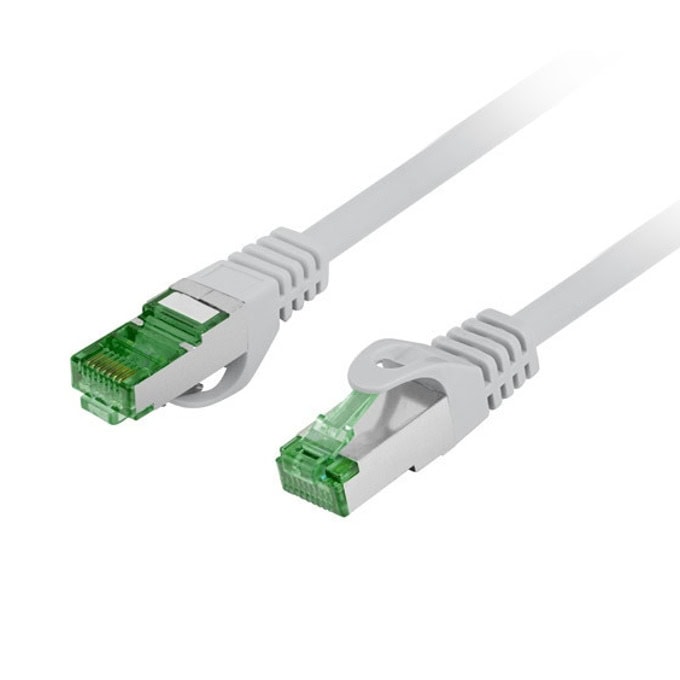 lanberg pcf7-10cu-0200-s | JAR Computers lanberg pcf7-10cu-0200-s