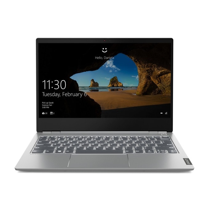 Lenovo ThinkBook 13s G2 20V9003TBM_5WS0A23781