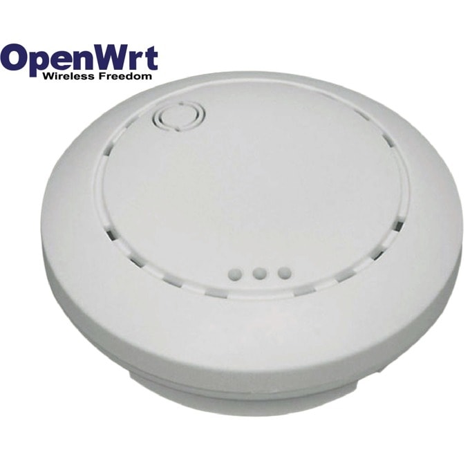 рутер/AP OpenWRT AE521 product