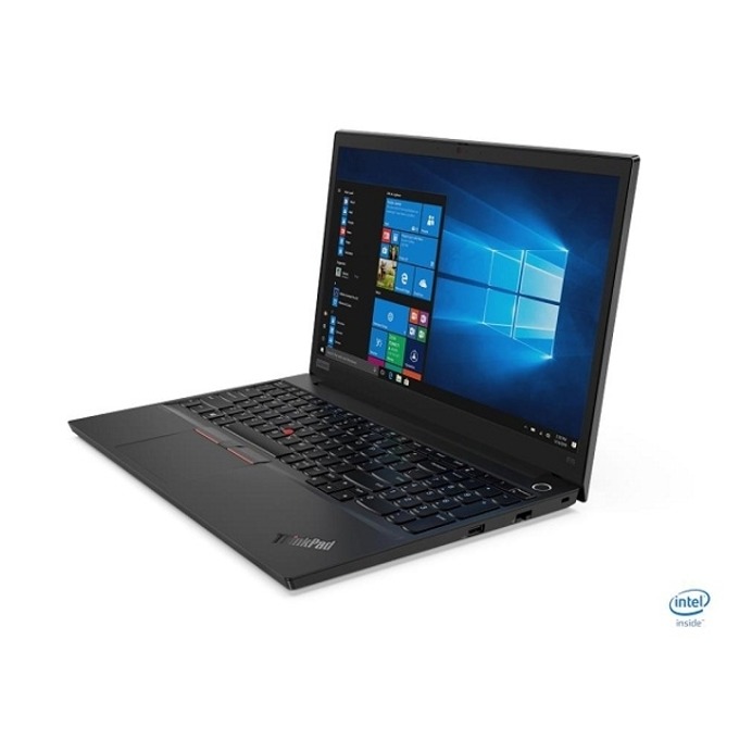 Lenovo ThinkPad E15 Gen 2 (Intel) 20TD002MBM product