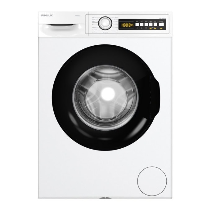 пералня finlux fxn 6101s | JAR Computers пералня finlux fxn 6101s