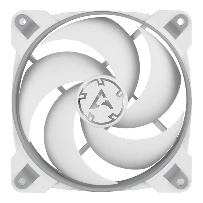 Arctic ACFAN00167A | JAR Computers Arctic ACFAN00167A