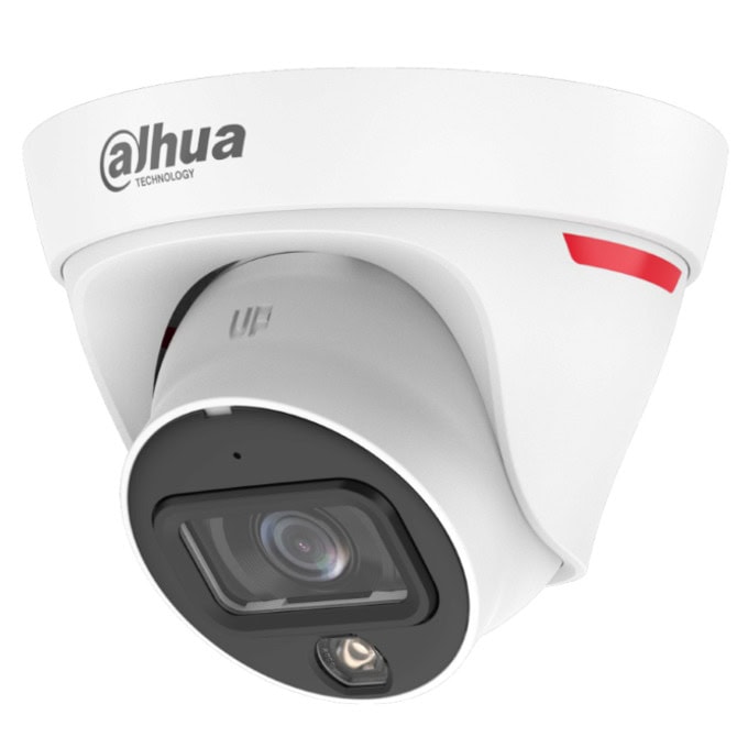 Dahua IPC-HDW1239T1-A-LED-0280B-PRO | JAR Computers Dahua IPC-HDW1239T1-A-LED-0280B-PRO