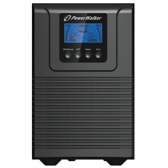 UPS PowerWalker VFI 1000 TG 10122041 product