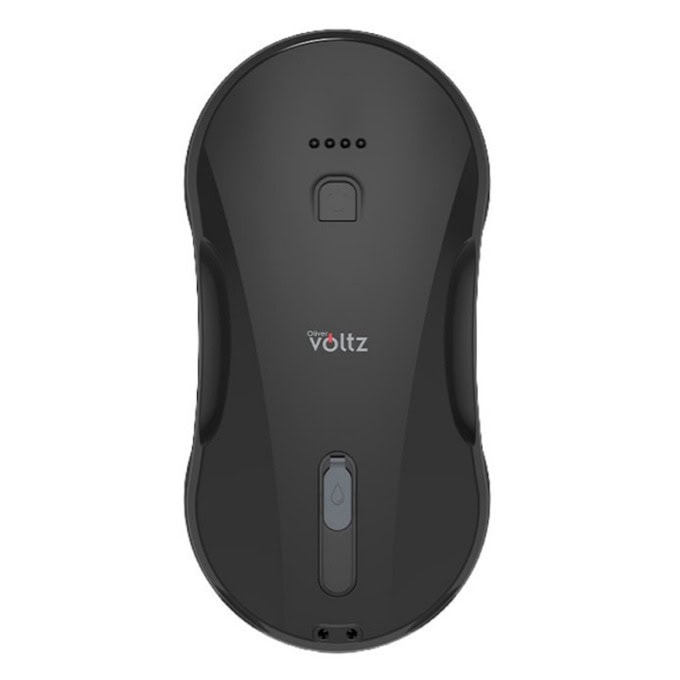 voltz ov51005c | JAR Computers voltz ov51005c