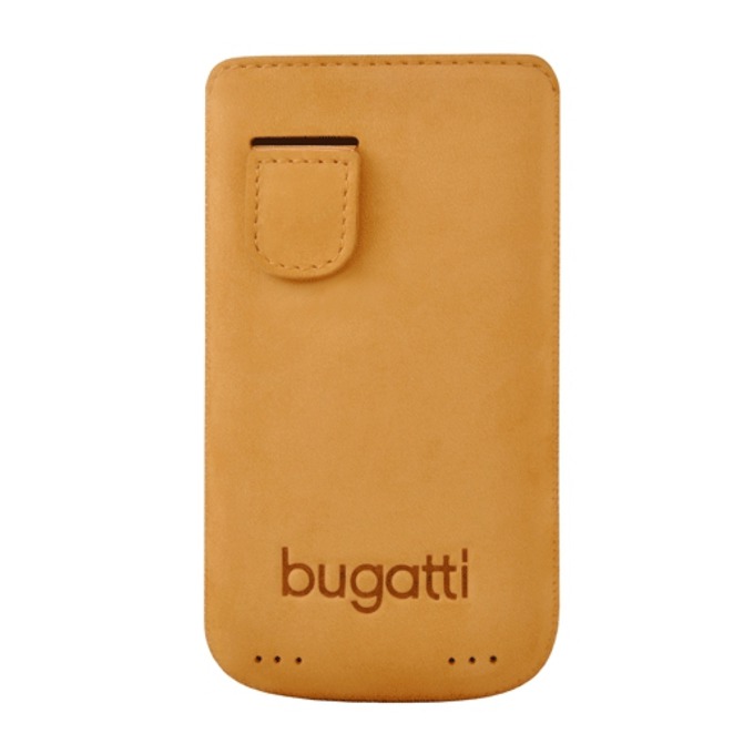 I like case. Чехол Bugatti. Чехол для телефона Bugatti. Чехлы Бугатти. Бугатти чехол для телефона.