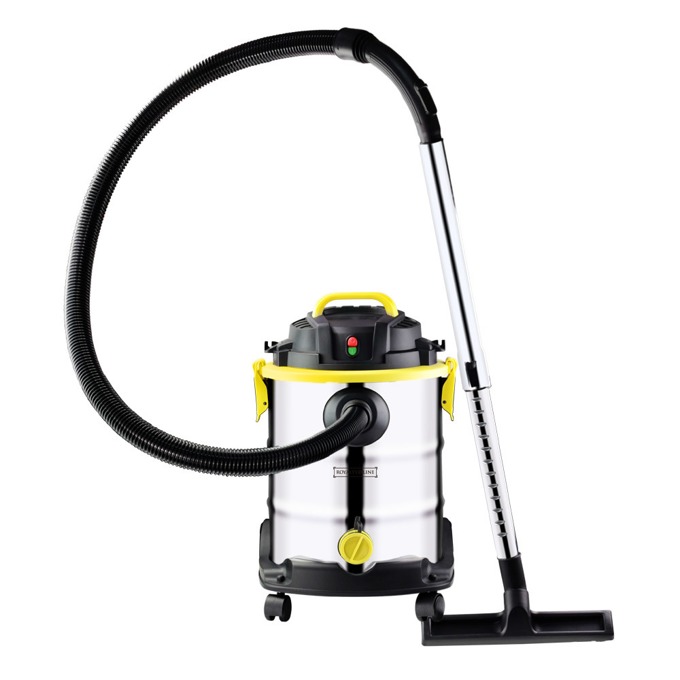 Royalty Line RL-WDVC25 | JAR Computers Royalty Line RL-WDVC25