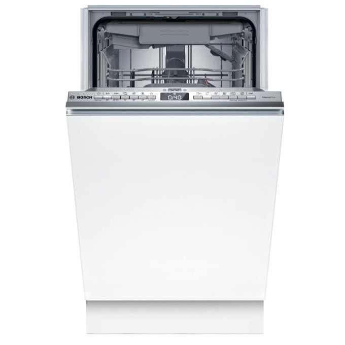 Bosch SPV4HMX13E | JAR Computers Bosch SPV4HMX13E