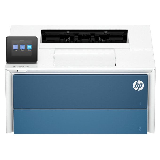 HP LaserJet Pro 4007dn 8X3E1A | JAR Computers HP LaserJet Pro 4007dn 8X3E1A
