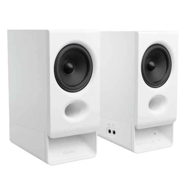 Тонколони Edifier R20BT