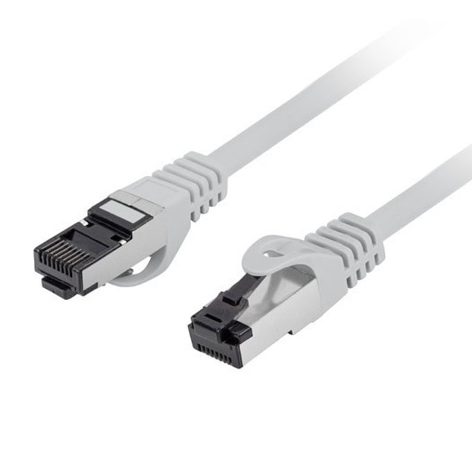 lanberg pcf8-10cu-0200-s | JAR Computers lanberg pcf8-10cu-0200-s