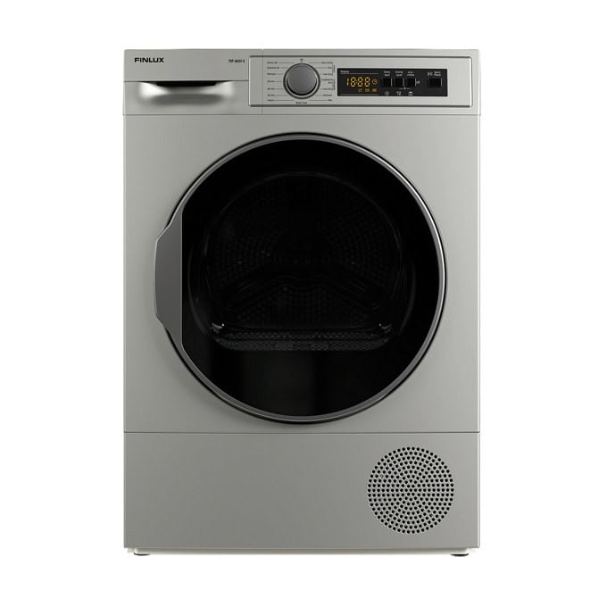 Finlux TDF-8AD3-S | JAR Computers Finlux TDF-8AD3-S