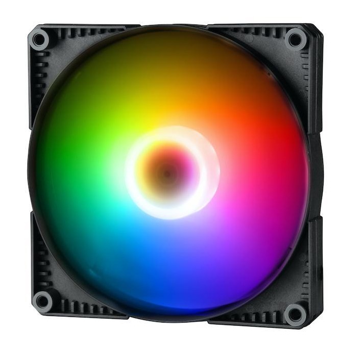 Phanteks PH-F140SK_DRGB_PWM | JAR Computers Phanteks PH-F140SK_DRGB_PWM