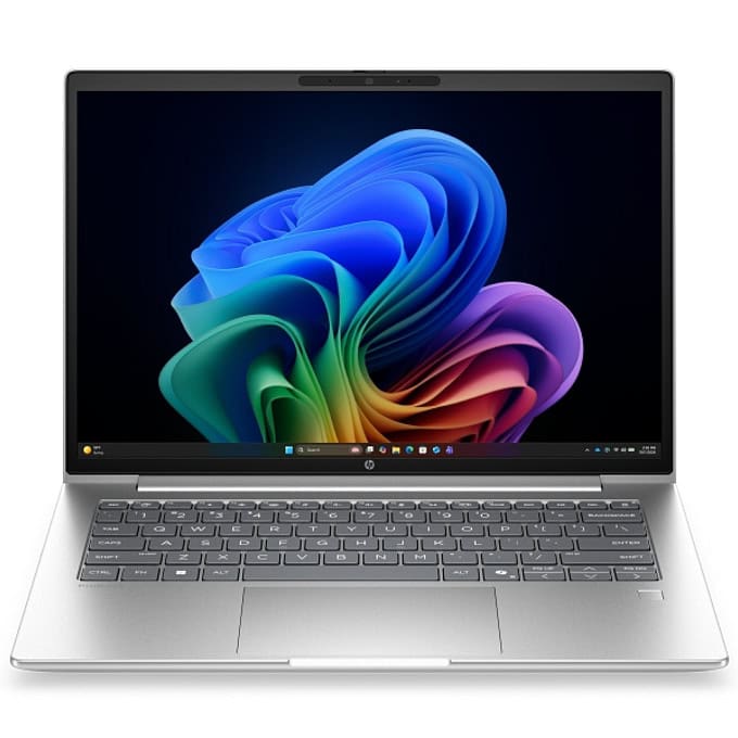 HP ProBook 4 G2i AI DD4U5ET | JAR Computers HP ProBook 4 G2i AI DD4U5ET
