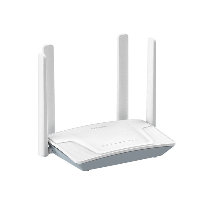 рутер d-link g403c | JAR Computers рутер d-link g403c