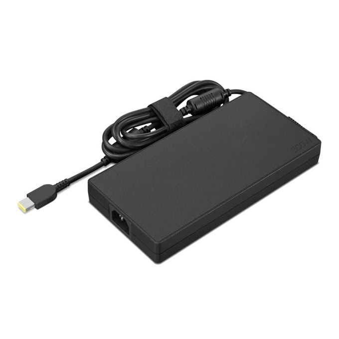 захранване за лаптопи lenovo gx21f23046 | JAR Computers захранване за лаптопи lenovo gx21f23046