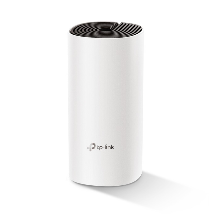 TP-Link Deco M4 Разопакован продукт | JAR Computers TP-Link Deco M4 Разопакован продукт