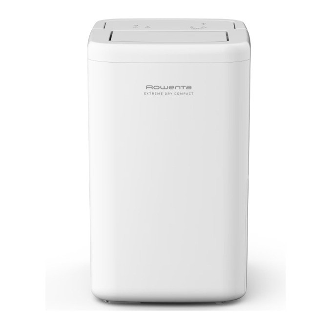 Rowenta Extreme Air Dry Compact DH5250F0 | JAR Computers Rowenta Extreme Air Dry Compact DH5250F0