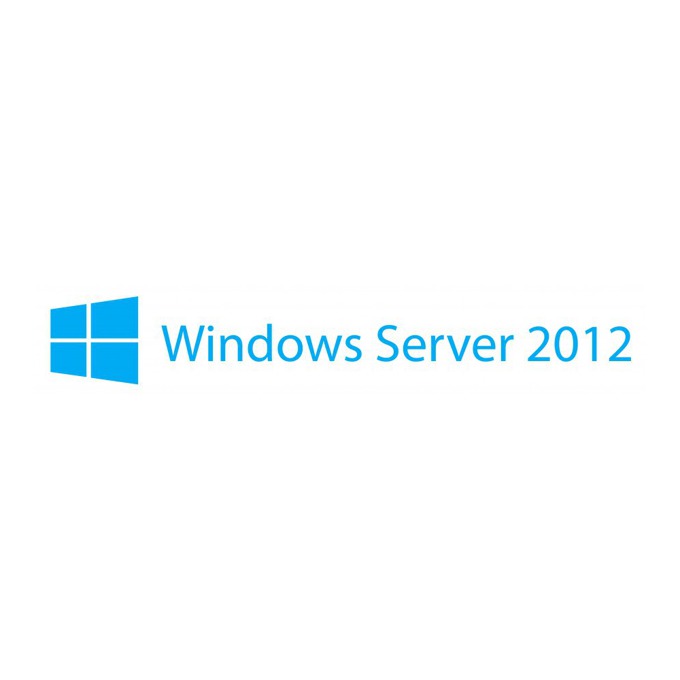 Windows Server 2012 CAL Device 1Clt product