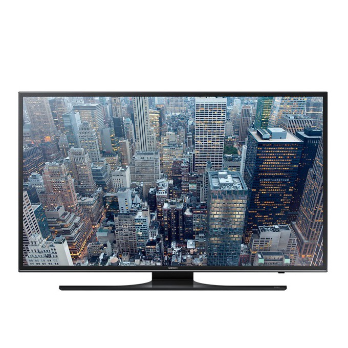 Samsung UE48JU6440W UE48JU6440WXXH | JAR Computers Samsung UE48JU6440W UE48JU6440WXXH