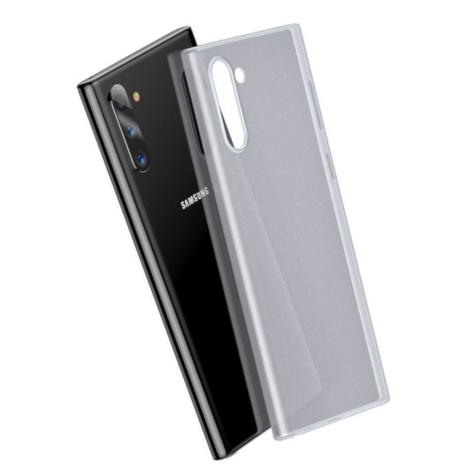 Baseus Wing Galaxy Note 10 WISANOTE10-02 | JAR Computers Baseus Wing Galaxy Note 10 WISANOTE10-02