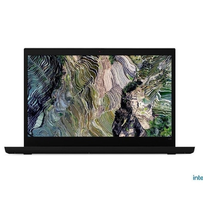Lenovo ThinkPad L15 G2 20X3005ABM_5WS0A14081 product