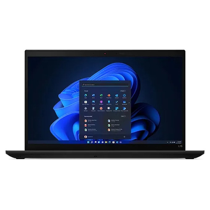 Lenovo ThinkPad L15 G3 product