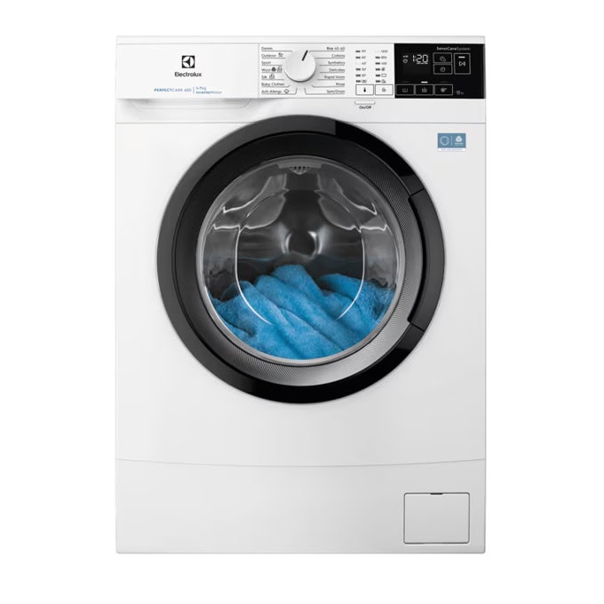 пералня electrolux ews6427be | JAR Computers пералня electrolux ews6427be
