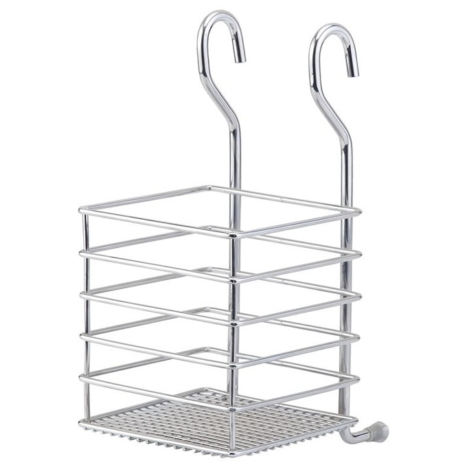 Tekno-tel MG 073 | JAR Computers Tekno-tel MG 073