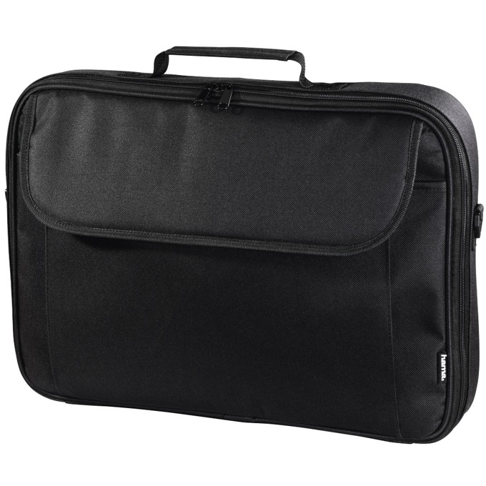 Чанта за лаптоп HAMA Montego Черна product