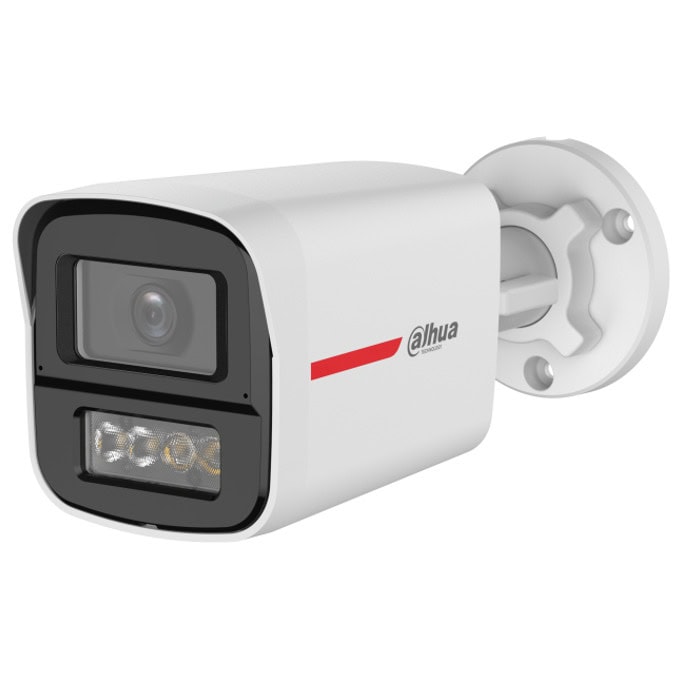 Dahua HAC-HFW1549X-A-PRO-0280B-DIP | JAR Computers Dahua HAC-HFW1549X-A-PRO-0280B-DIP