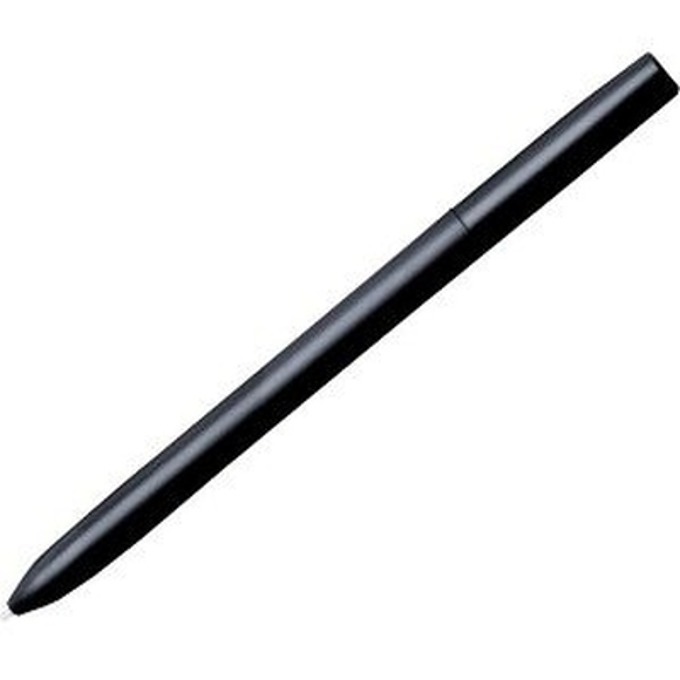 Wacom UP61088A1 pen for STU-300B product