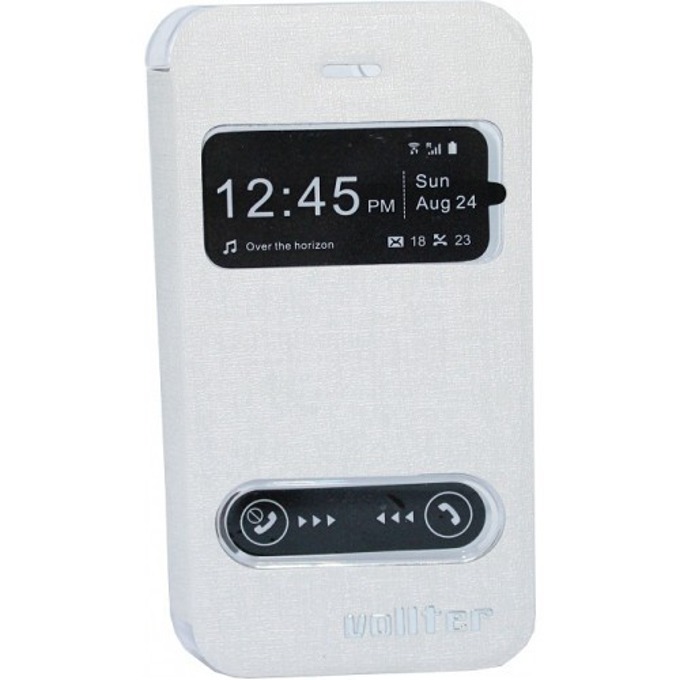 Vollter за iPhone 5C - 50525 | JAR Computers Vollter за iPhone 5C - 50525